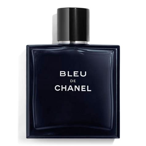 ulta chanel de bleu|More.